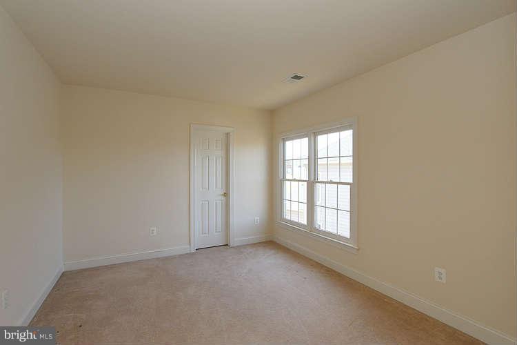 18616 Thundercloud Road Boyds, MD 20841 - Photo 17 of 28 Bedroom