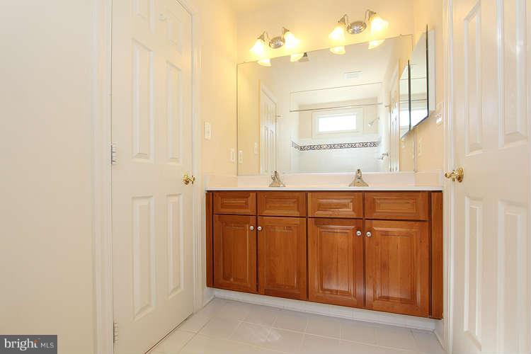 18616 Thundercloud Road Boyds, MD 20841 - Photo 19 of 28 Bath