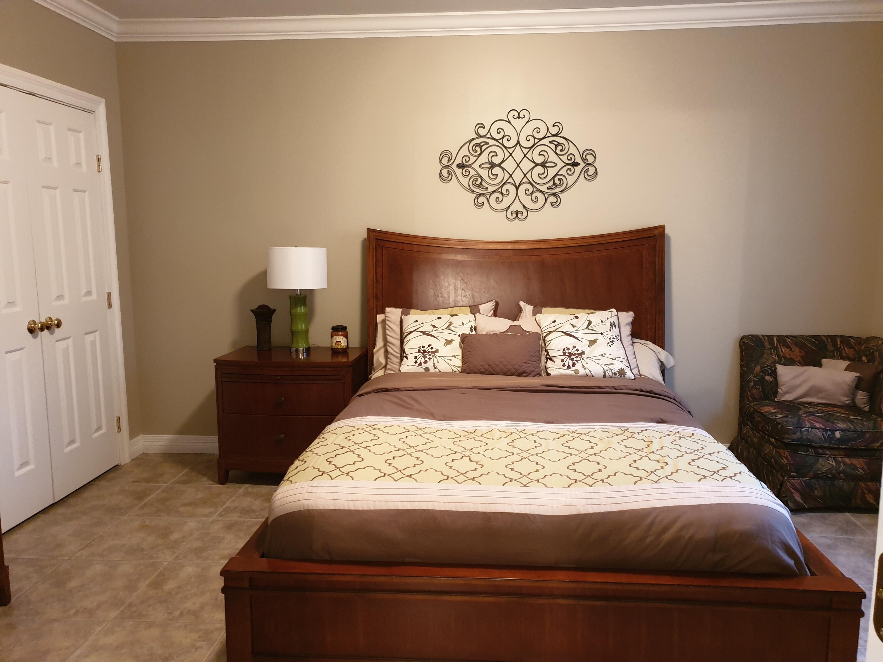 535 Silver Ridge Road Jeffersonville, KY 40337 - Photo 40 of 52 74D565FF-0971-46B3-BDE5-ACD00DCA6D4F