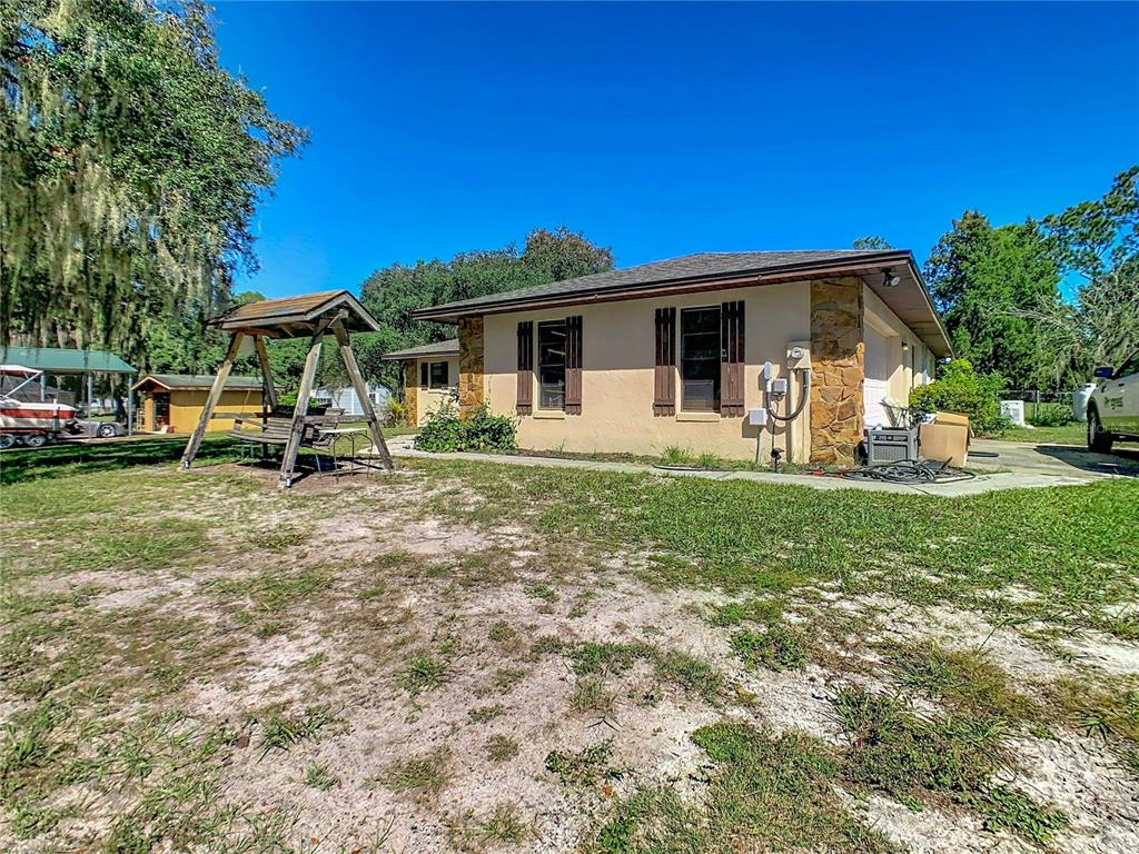 122 Wgto Tower Road Lake Alfred, FL 33850 - Photo 7 of 72 Gallery Image 7