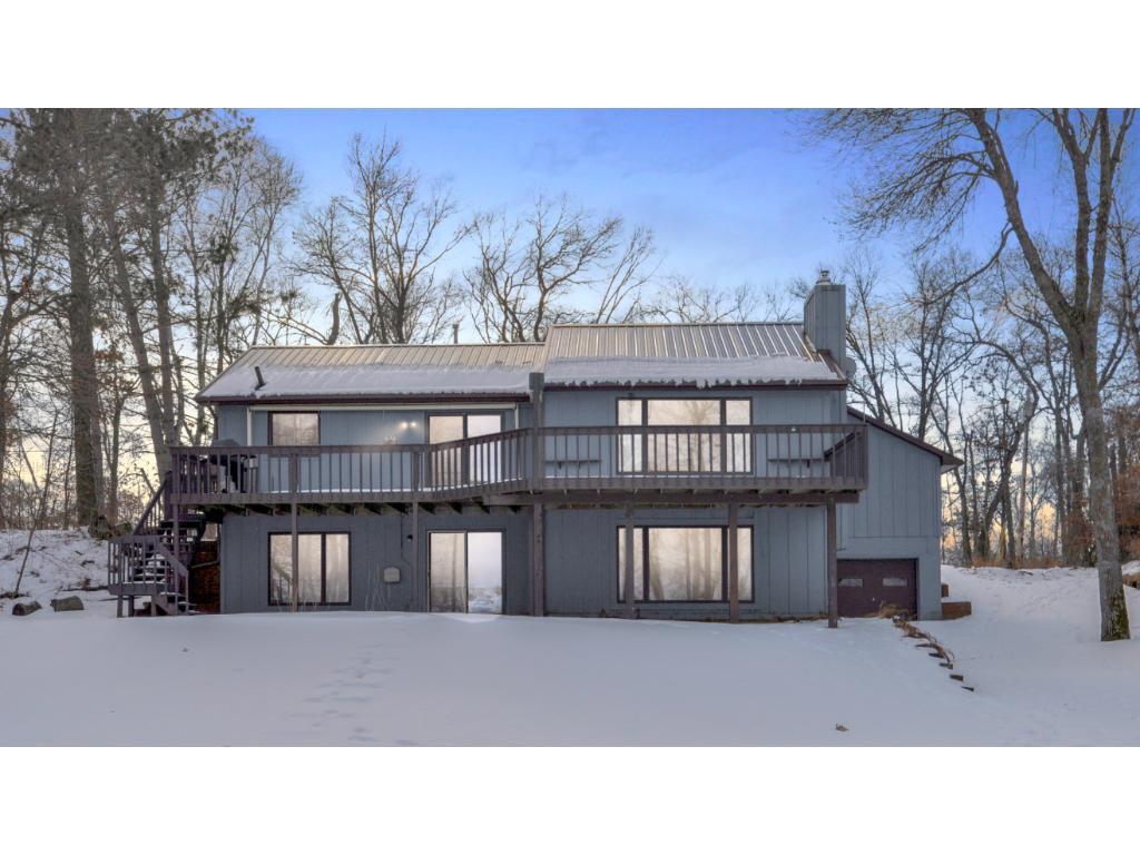 4902 White Gables Road Brainerd, MN 56401 - Photo 1 of 1 Gallery Image 1