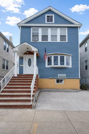 $1,495,000 | 111-10 14th Avenue | College Point