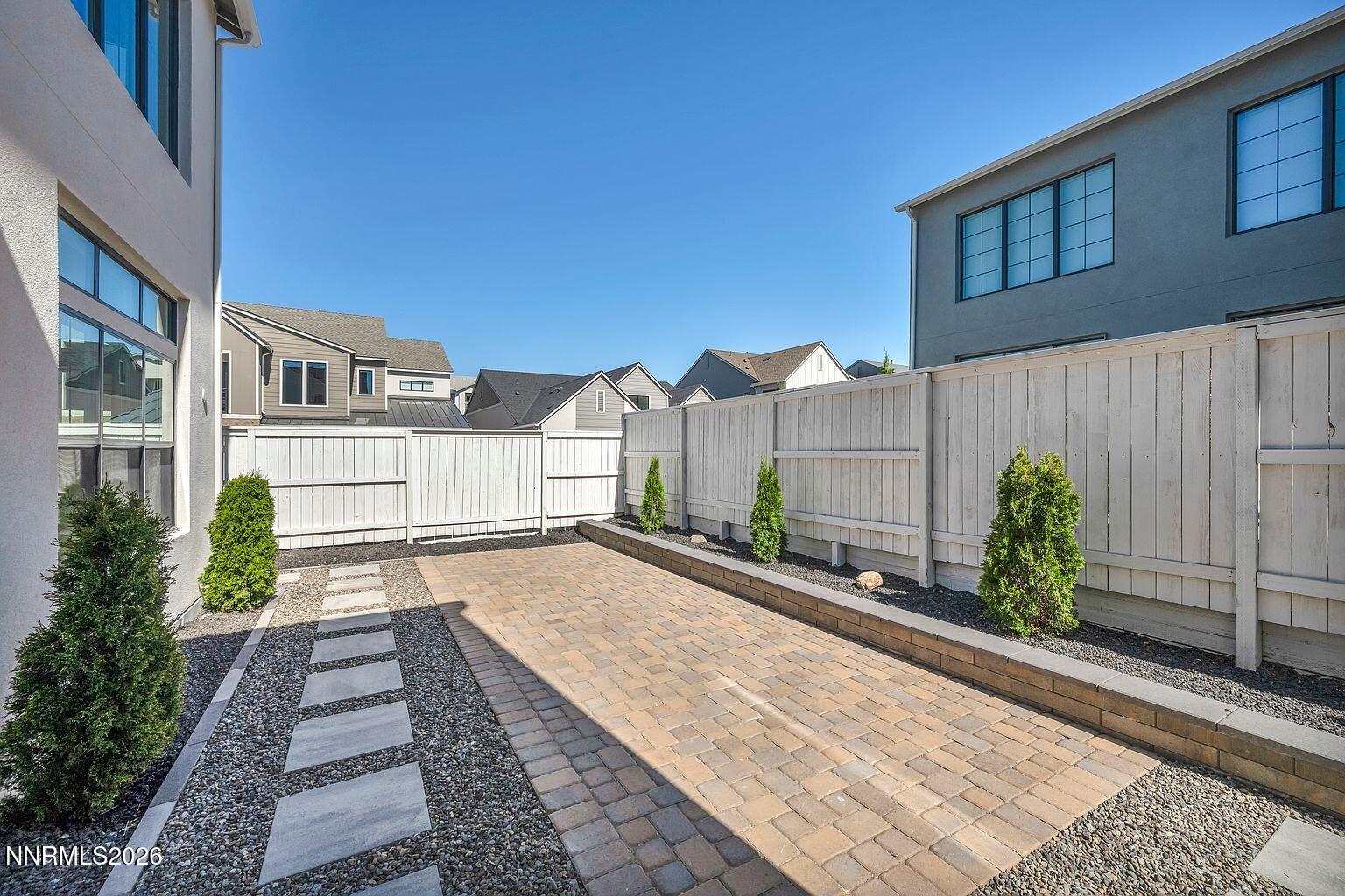 5445 Side Saddle Trail Reno, NV 89511 - Photo 83 of 83 96190b11d43f63687a23e5c0817b4243-uncropp