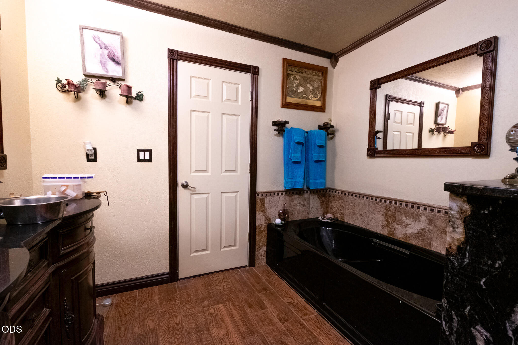 1329 Larson Road Roseburg, OR 97471 - Photo 35 of 65