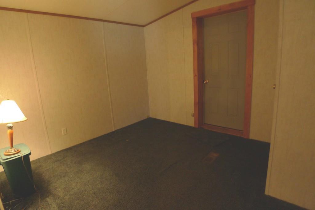 342 River Road Boothbay, ME 04537 - Photo 6 of 10 Office or third bedroom