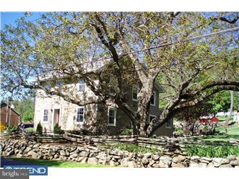 4617 Vera Cruz Road Center Valley, PA 18034 - Photo 1 of 9 Gallery Image 1