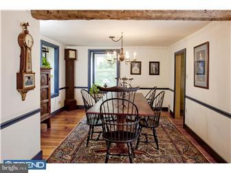 4617 Vera Cruz Road Center Valley, PA 18034 - Photo 3 of 9 Gallery Image 3