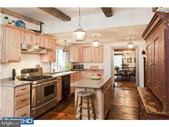 4617 Vera Cruz Road Center Valley, PA 18034 - Photo 5 of 9 Gallery Image 5