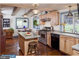 4617 Vera Cruz Road Center Valley, PA 18034 - Photo 6 of 9 Gallery Image 6