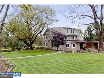 4617 Vera Cruz Road Center Valley, PA 18034 - Photo 7 of 9 Gallery Image 7