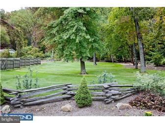 4617 Vera Cruz Road Center Valley, PA 18034 - Photo 8 of 9 Gallery Image 8