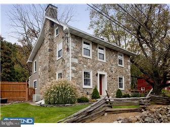 4617 Vera Cruz Road Center Valley, PA 18034 - Photo 9 of 9 Gallery Image 9