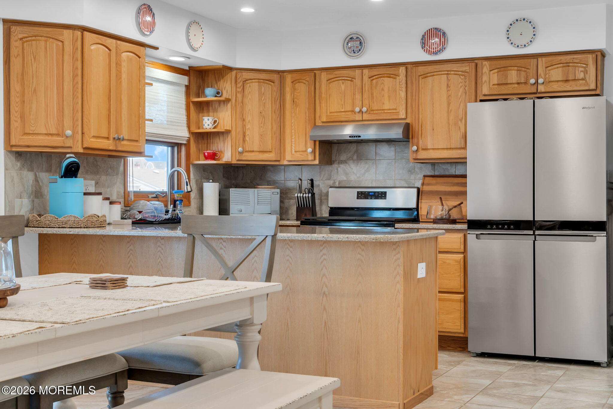 40 Channel Road Toms River, NJ 08753 - Photo 5 of 32 12-web-or-mls-DSC00926