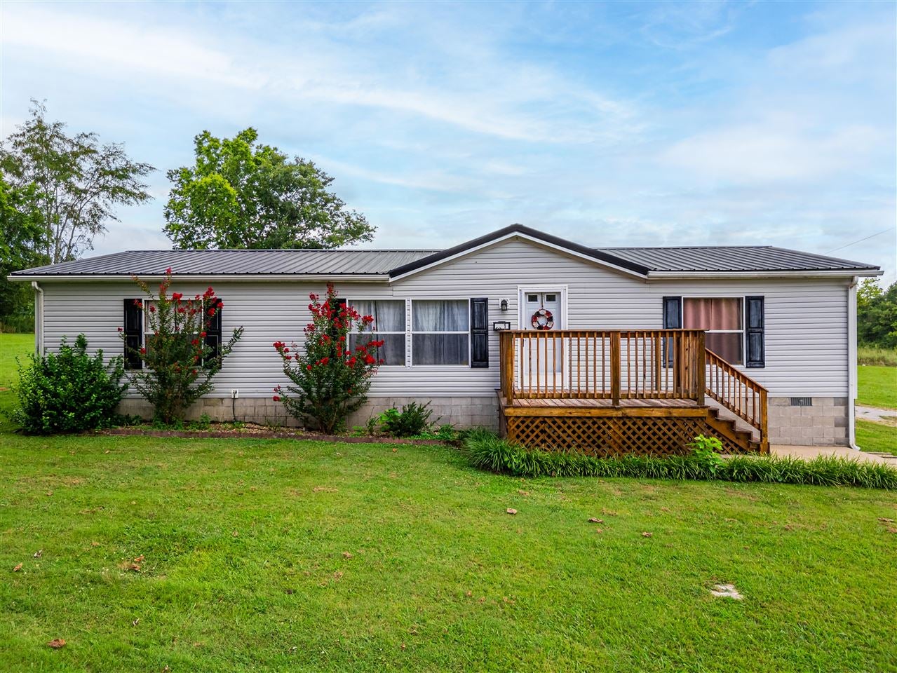 301 Highland Lick Road Russellville, KY 42276 - Photo 1 of 1 Gallery Image 1