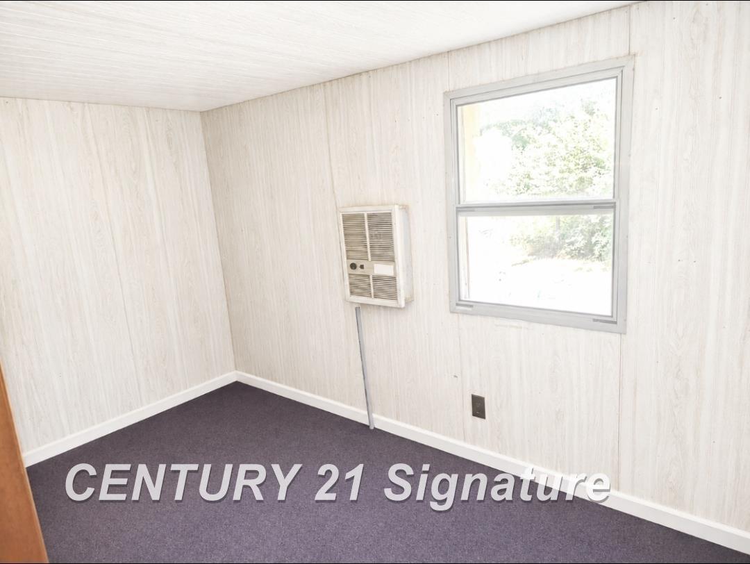 11634 Gates Road Riverdale, MI 48877 - Photo 19 of 32