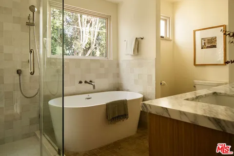 $3,295,000 | 1825 Redesdale Avenue, Los Angeles, CA 90026