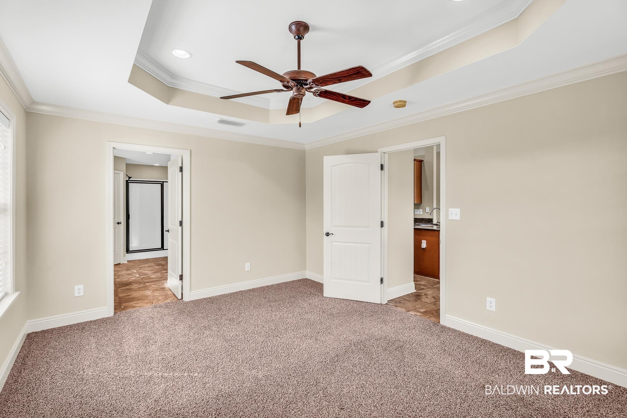 577 Vestige Mews Foley, AL 36535 - Photo 12 of 27
