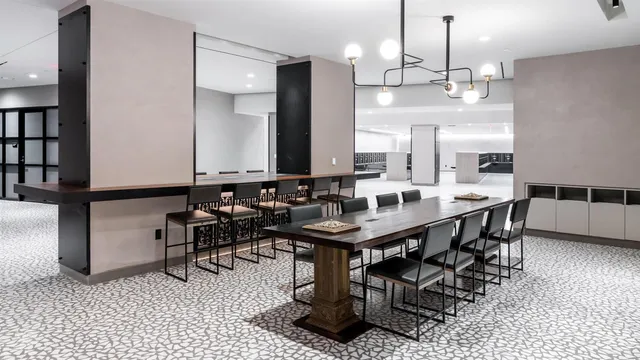 $5,907 | 595 Dean Street, Unit 104 | Prospect Heights