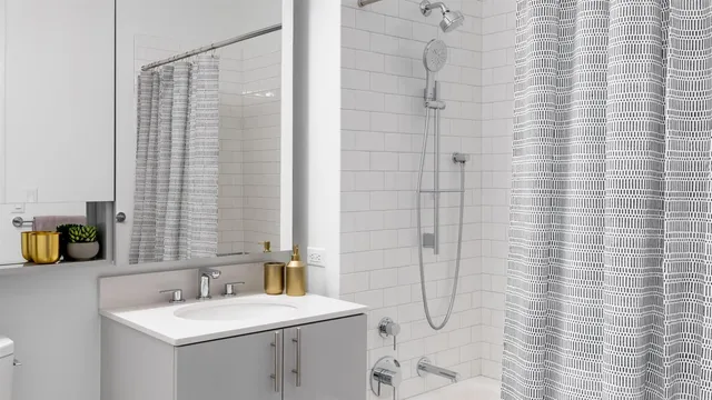 $5,907 | 595 Dean Street, Unit 104 | Prospect Heights