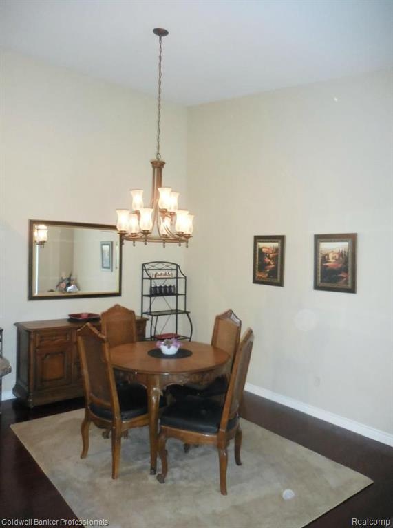 40000 Crosswinds Road Novi, MI 48375 - Photo 8 of 40