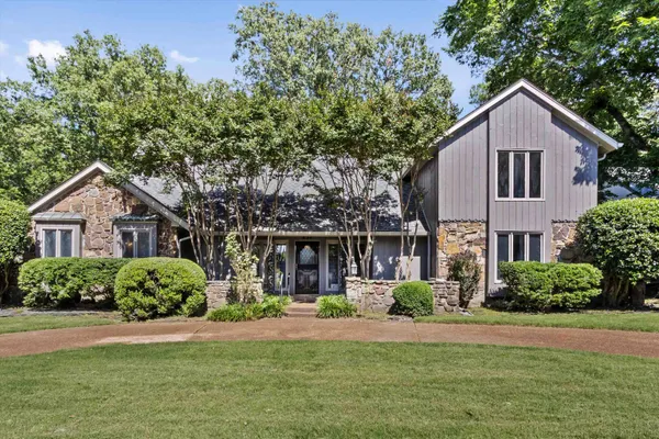 $464,000 | 434 Birchbark Lane, Memphis, TN 38120