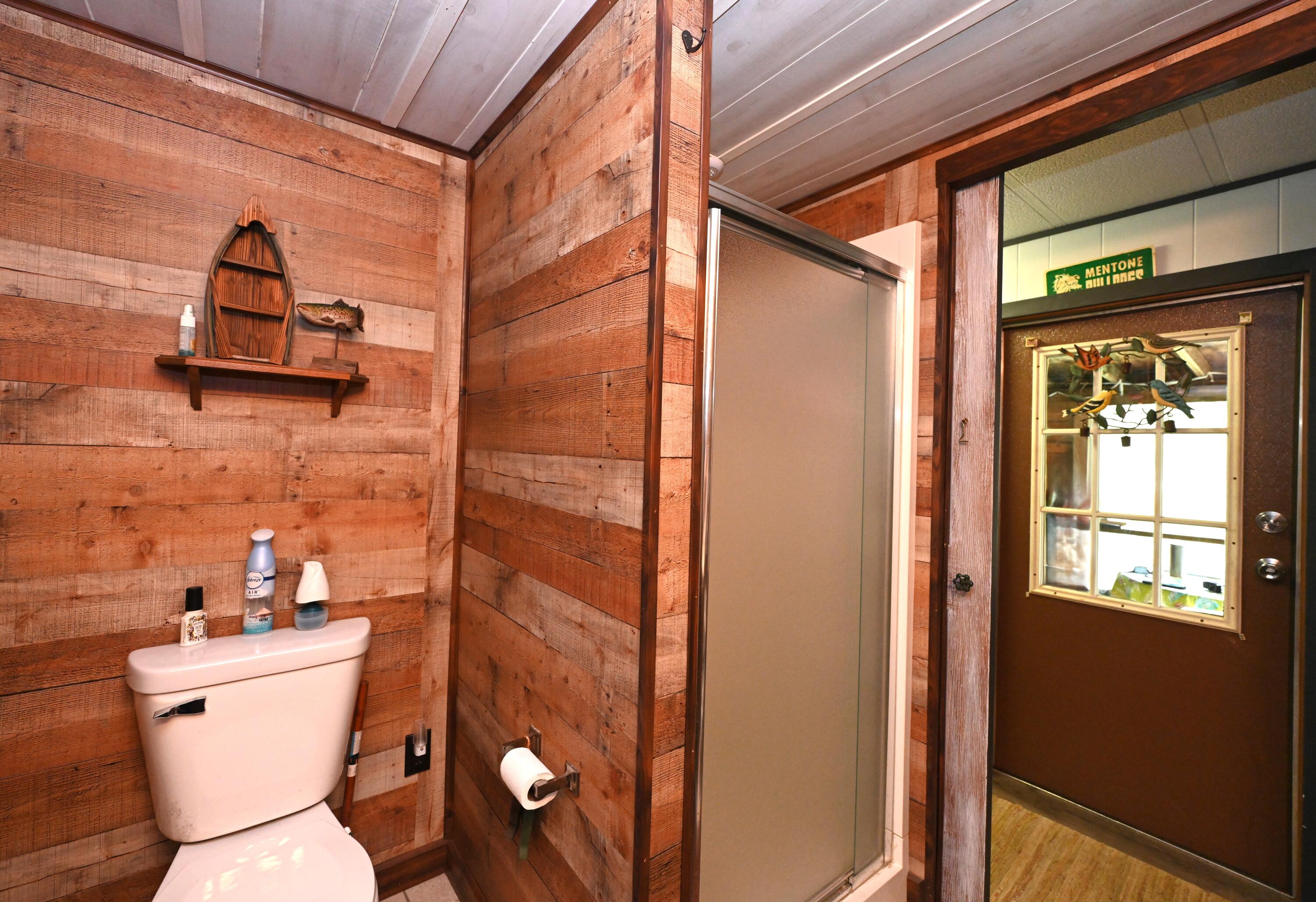 5467 East 650 North Rochester, IN 46975 - Photo 24 of 29 3000x2056