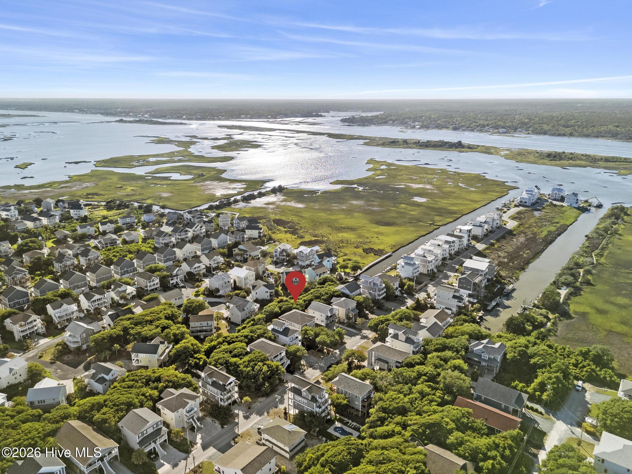 123 Atkinson Road Surf City, NC 28445 - Photo 68 of 71 Gallery Image 68