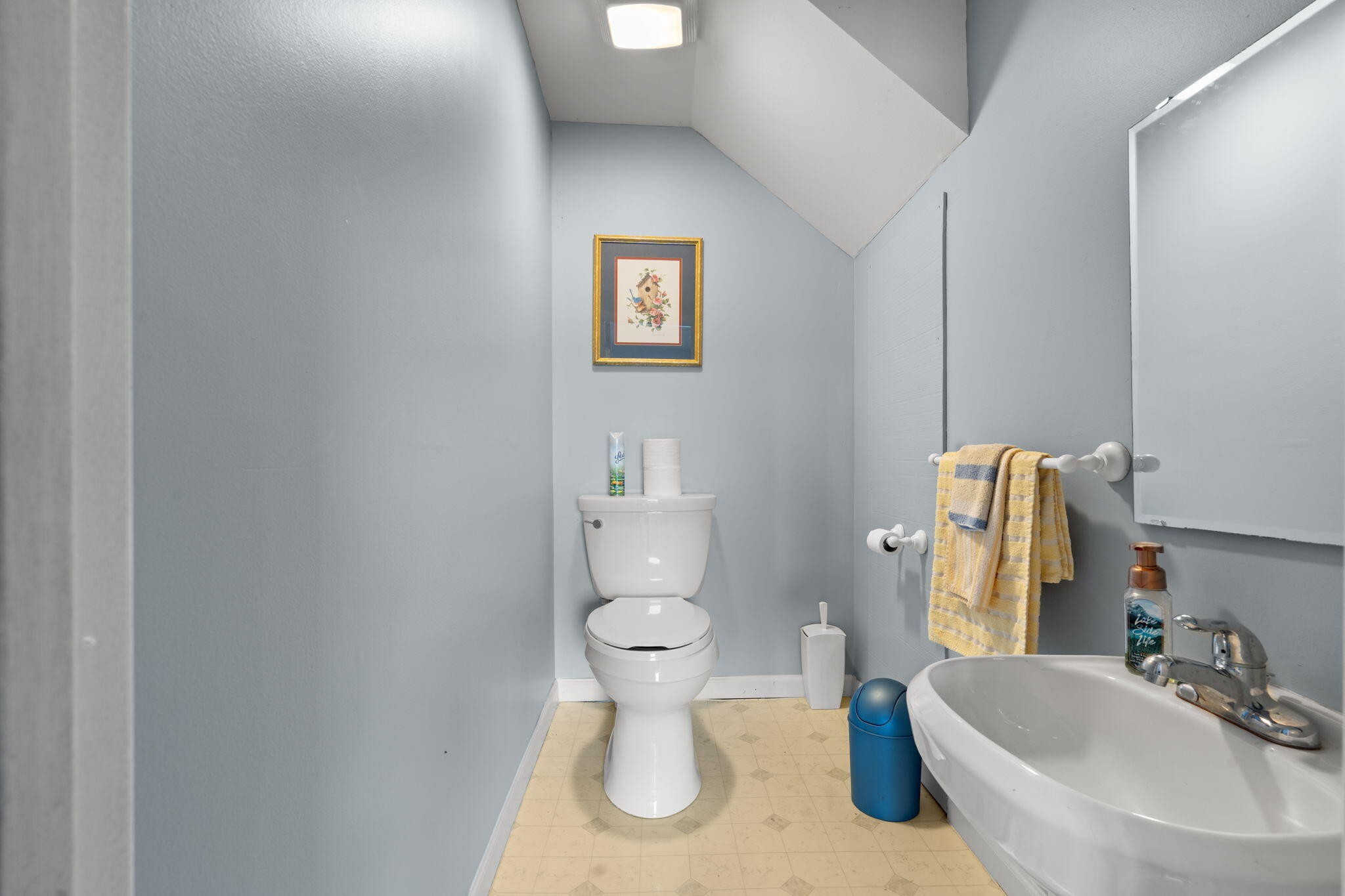 1036 Buzzard Roost Road Spring City, TN 37381 - Photo 33 of 55 Gallery Image 33