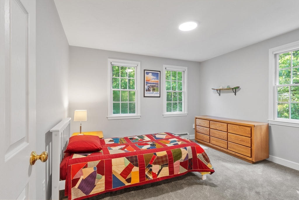 66 Woobly Road Bolton, MA 01740 - Photo 18 of 34 Gallery Image 18