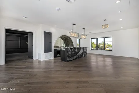 $4,999,998 | 1480 East Raven Court, Gilbert, AZ 85297