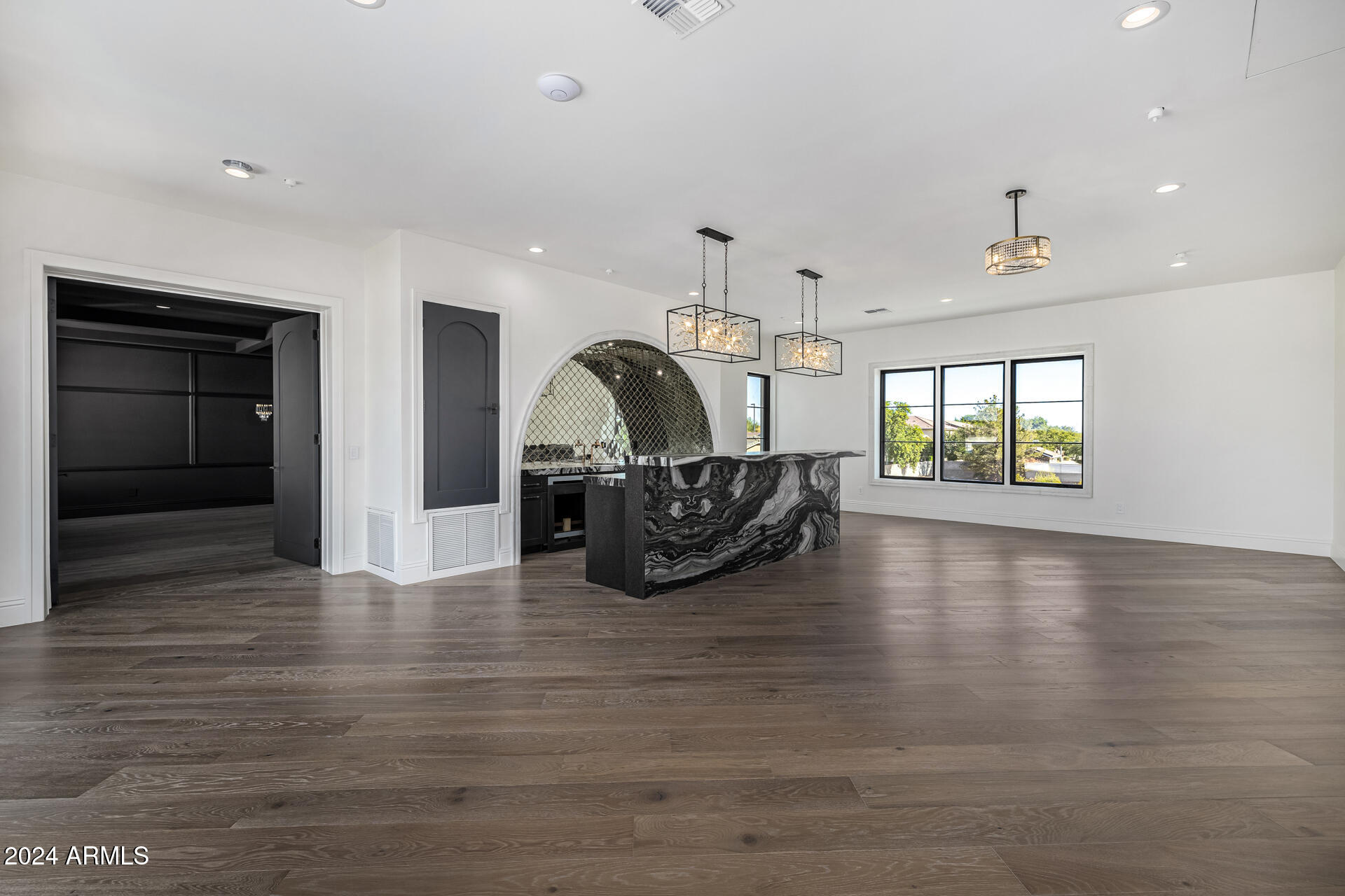 1480 East Raven Court Gilbert, AZ 85297 - Photo 92 of 151 108-Raven