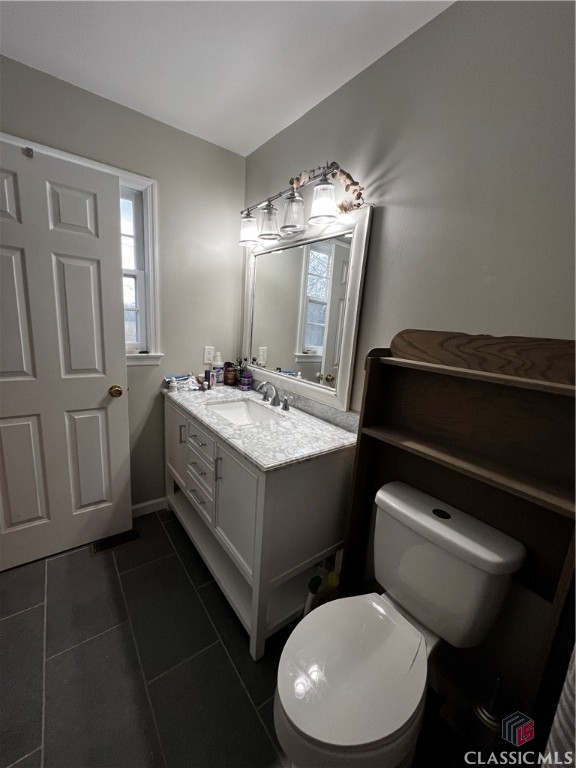 194 Mitchell Farm Road Colbert, GA 30628 - Photo 18 of 40
