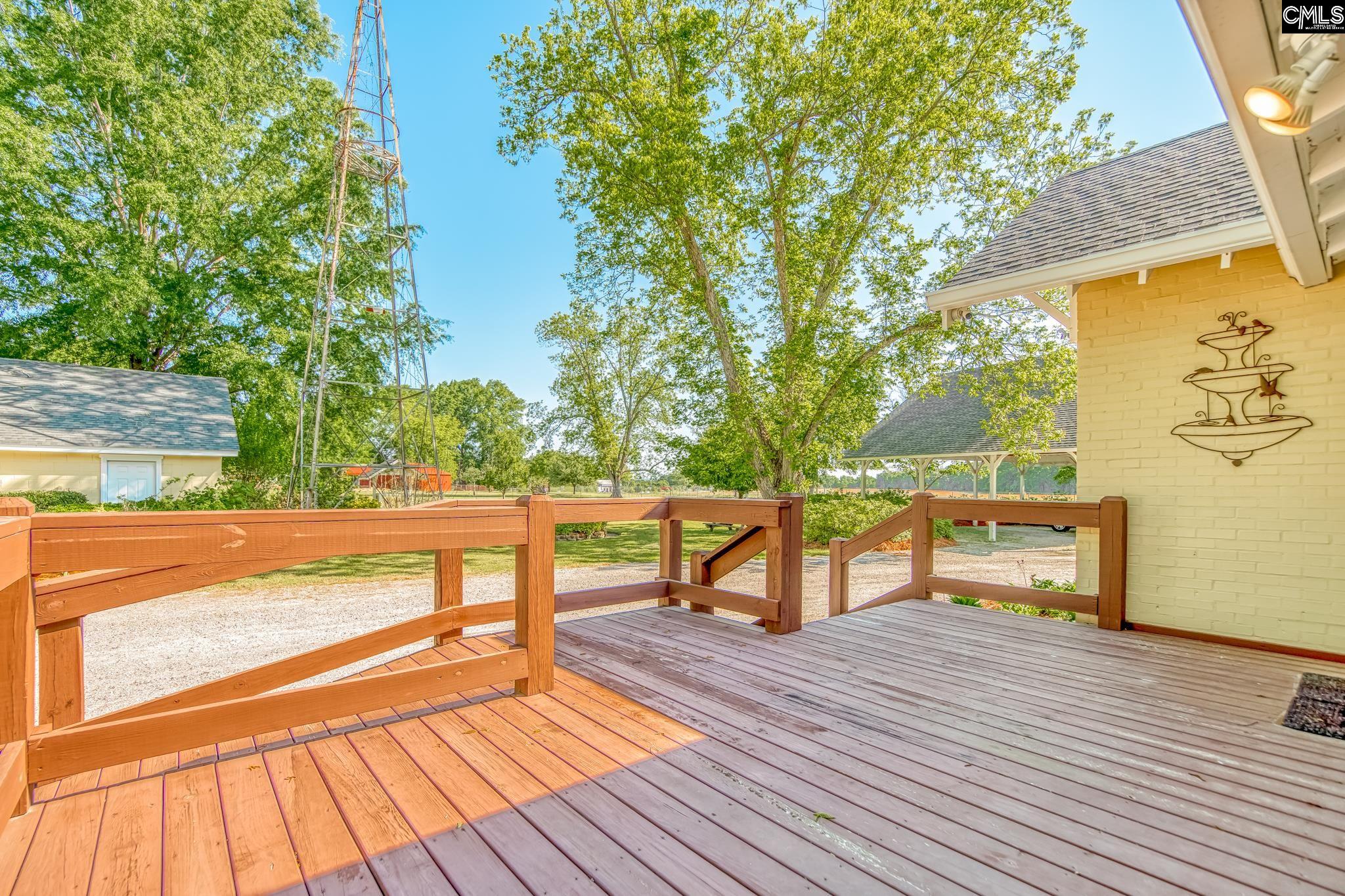 232 State Rd S-28-910 Lugoff, SC 29078 - Photo 10 of 53
