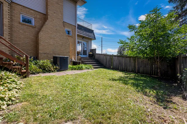 $699,900 | 1420 Oakton Street, Park Ridge, IL 60068