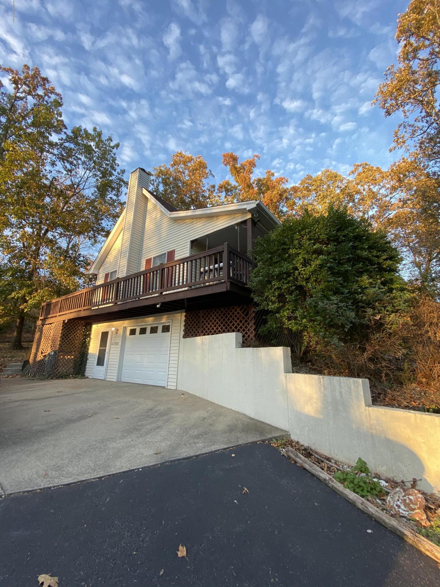2710 Fairground Road Brandenburg, KY 40108 - Photo 10 of 58 D9DC5E08-997F-48A7-AAD7-247529FFFF76