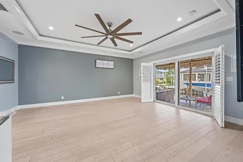 $2,995,000 | 11360 West Teach Road, Palm Beach Gardens, FL 33410