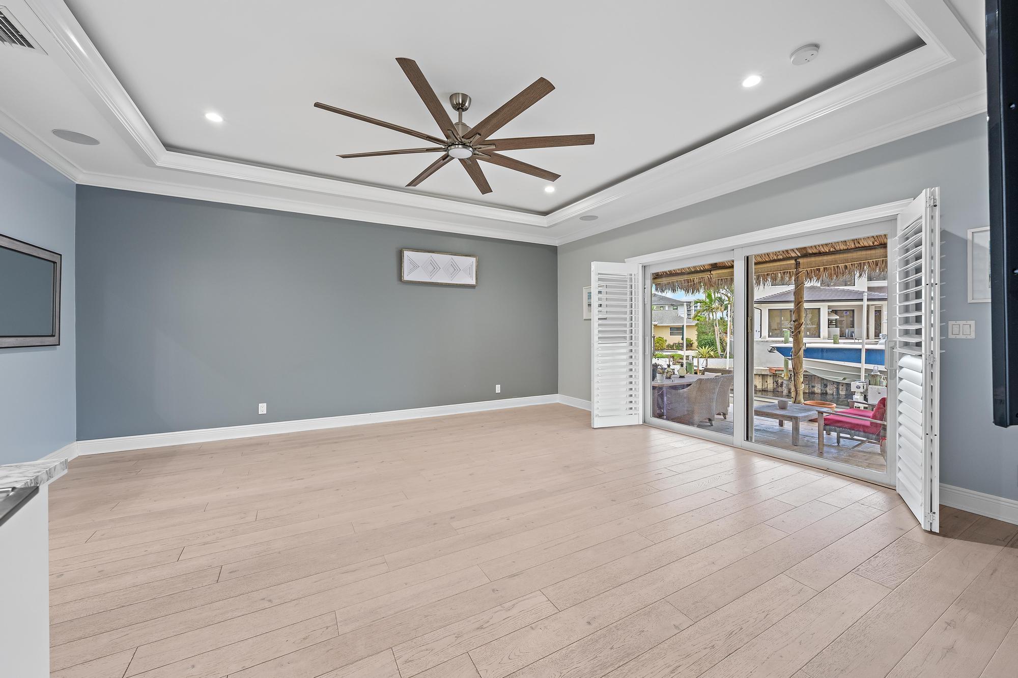 11360 West Teach Road Palm Beach Gardens, FL 33410 - Photo 7 of 30 11360 W Teach Rd-16