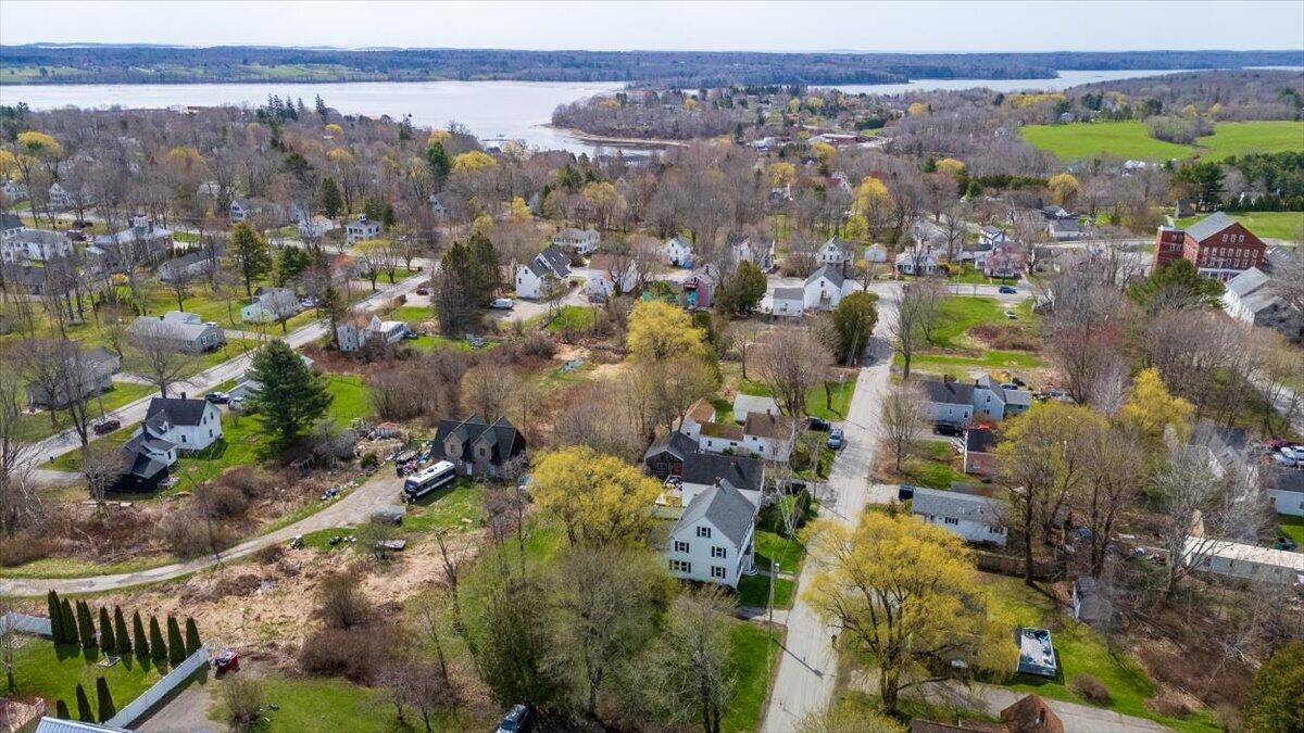21 Georges Street Thomaston, ME 04861 - Photo 74 of 88 74-21 Georges-74