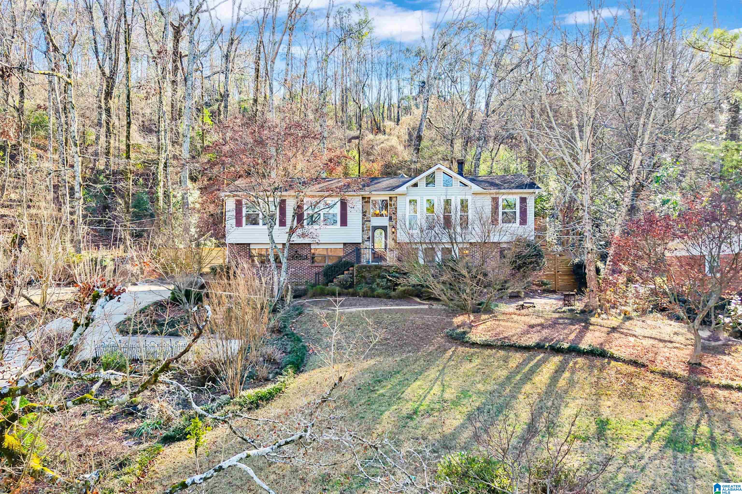 1735 Old Columbiana Road Birmingham, AL 35216 - Photo 25 of 51