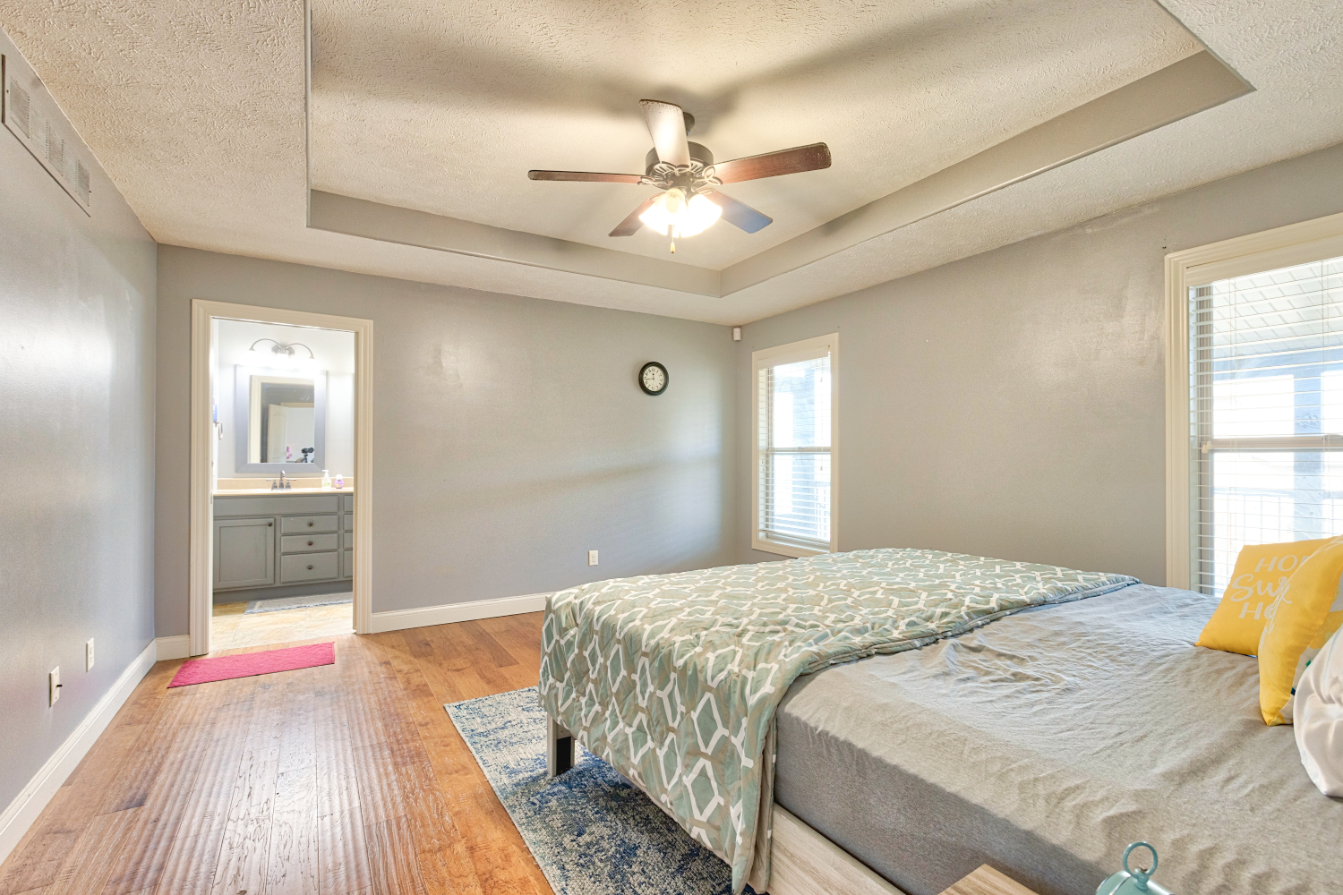 2504 Shepard Road Normal, IL 61761 - Photo 21 of 36