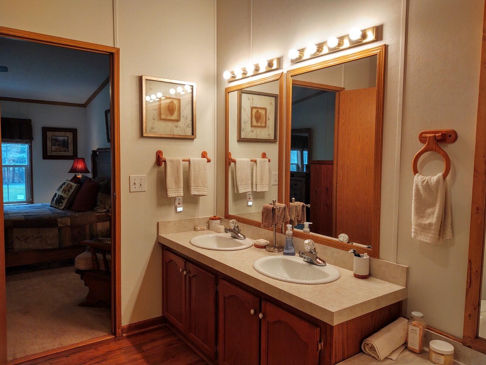 8275 Carter Road Cheboygan, MI 49721 - Photo 15 of 97 Gallery Image 15