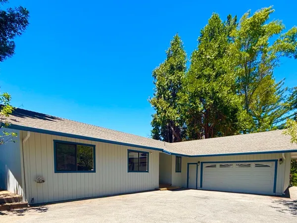 $1,299,000 | 16214 Redwood Lodge Road, Los Gatos, CA 95033