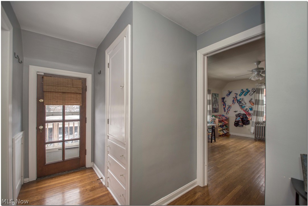 2600 Traymore Road Cleveland, OH 44118 - Photo 21 of 30 Gallery Image 21