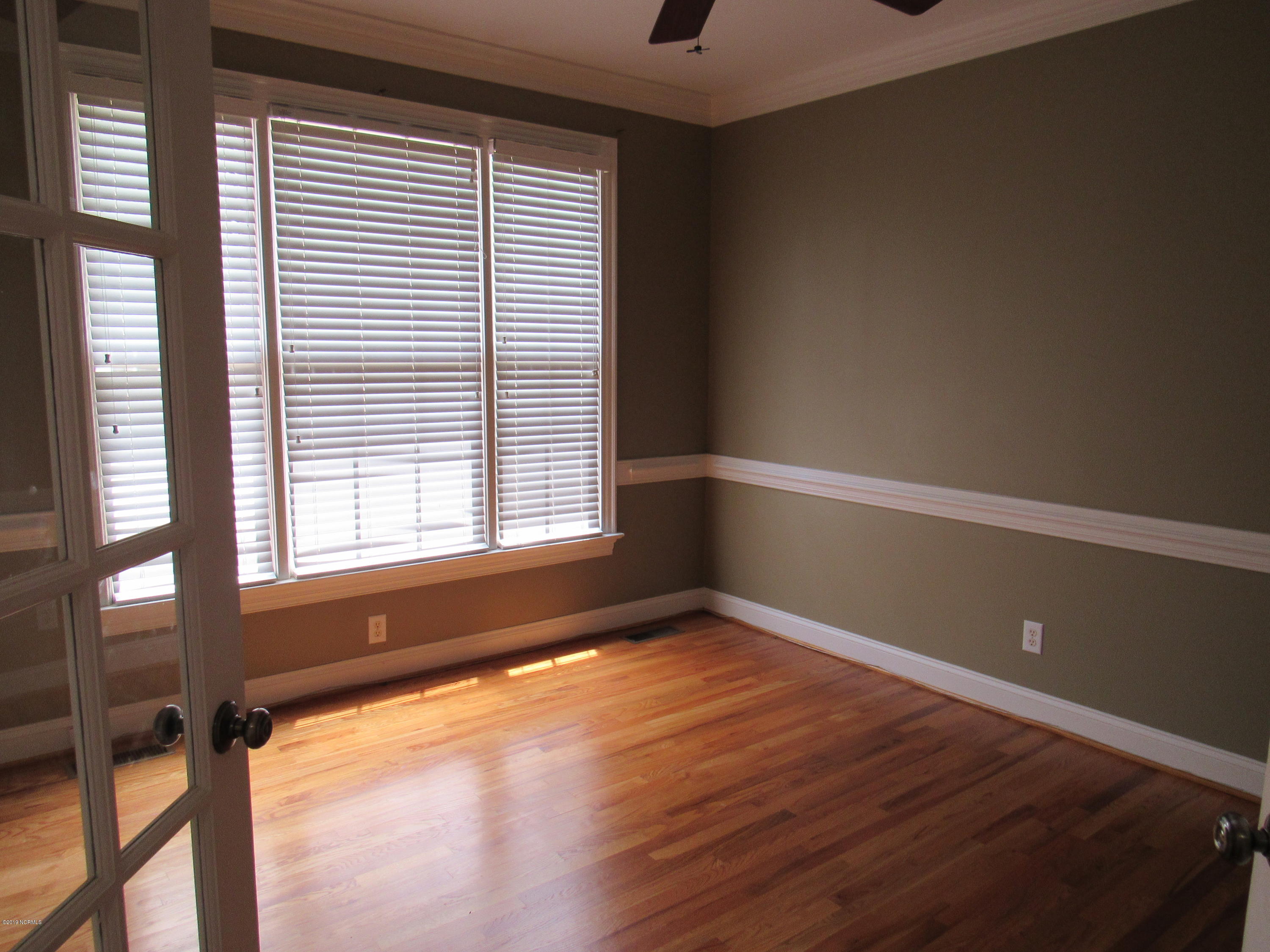 3200 Abbey Road Rocky Mount, NC 27804 - Photo 16 of 29 Breakfast Nook