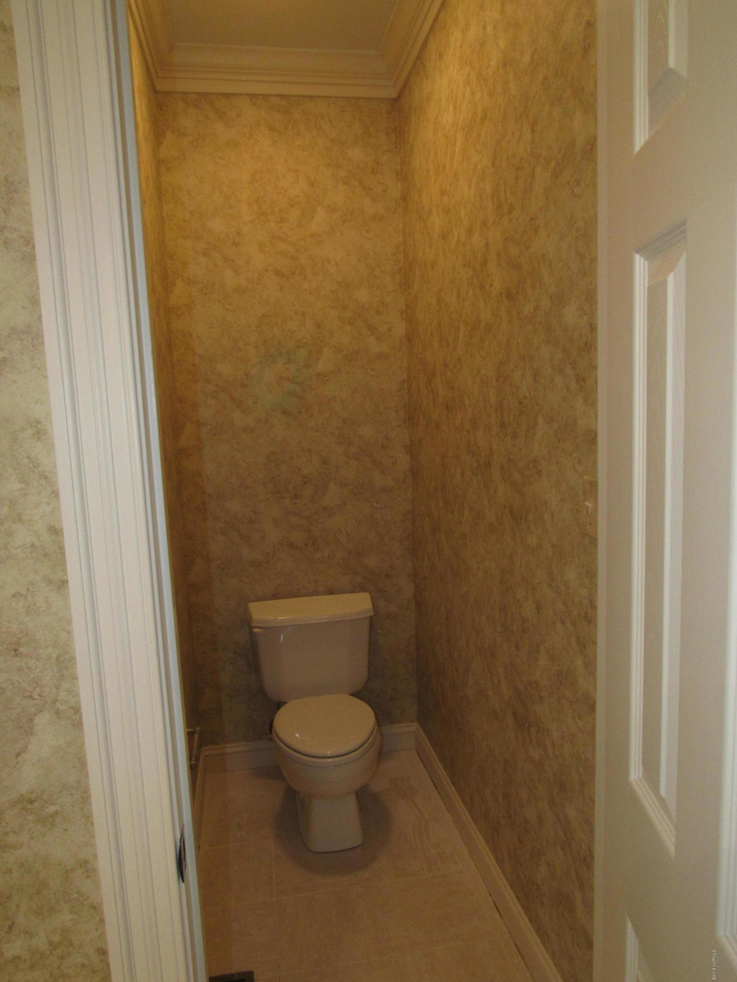 3200 Abbey Road Rocky Mount, NC 27804 - Photo 20 of 29 Bathroom