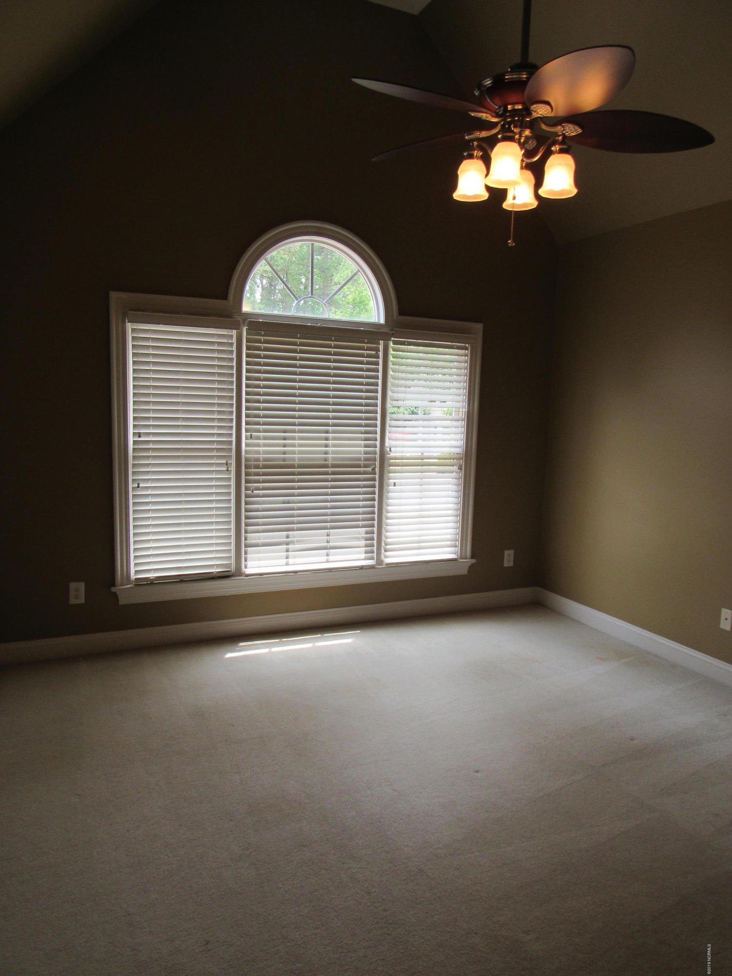 3200 Abbey Road Rocky Mount, NC 27804 - Photo 22 of 29 Bedroom