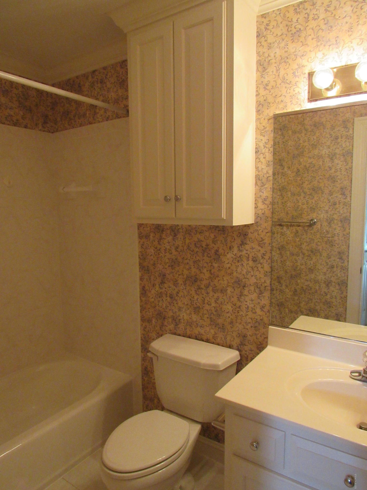 3200 Abbey Road Rocky Mount, NC 27804 - Photo 23 of 29 Bath
