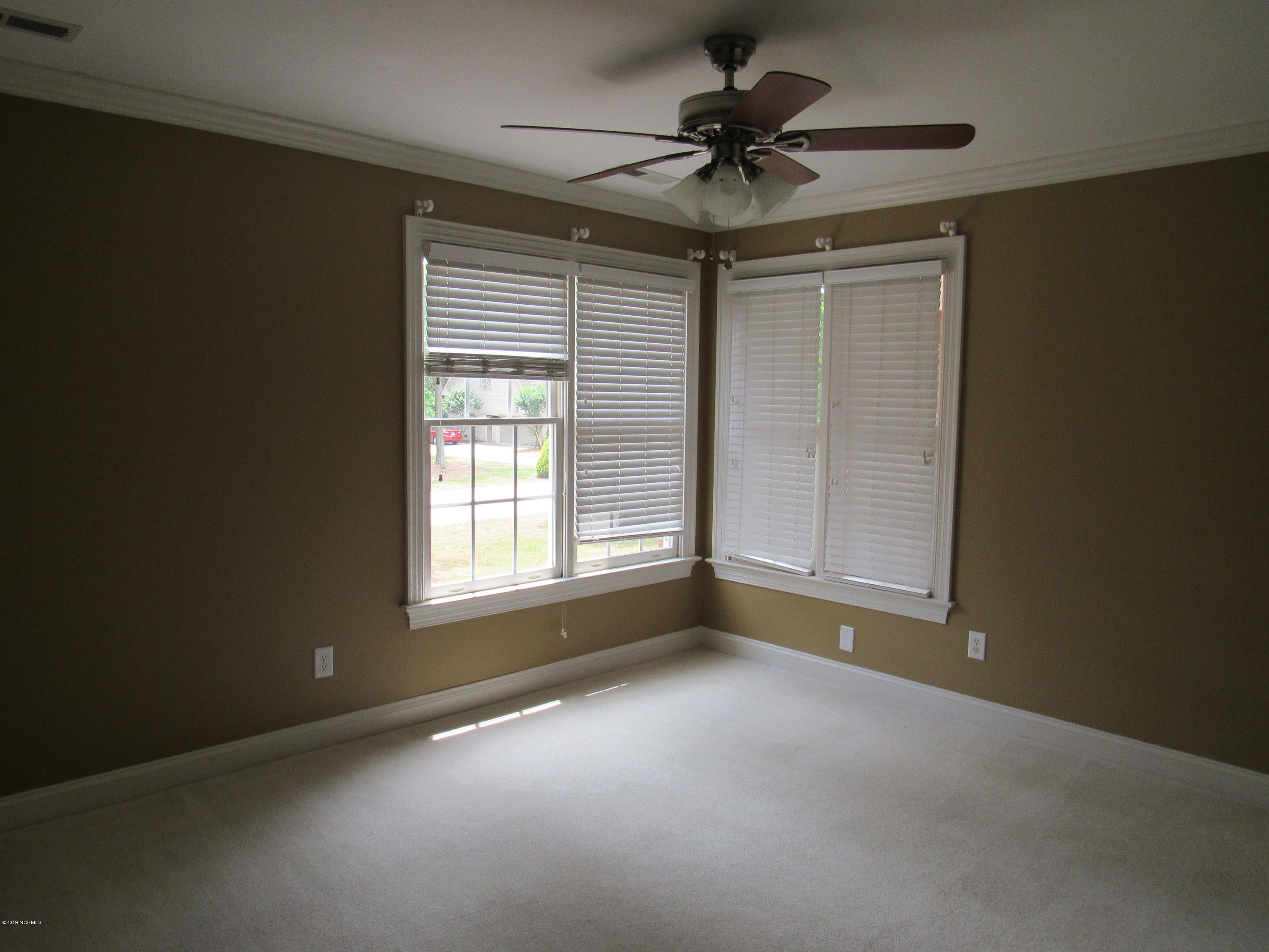 3200 Abbey Road Rocky Mount, NC 27804 - Photo 25 of 29 Bedroom