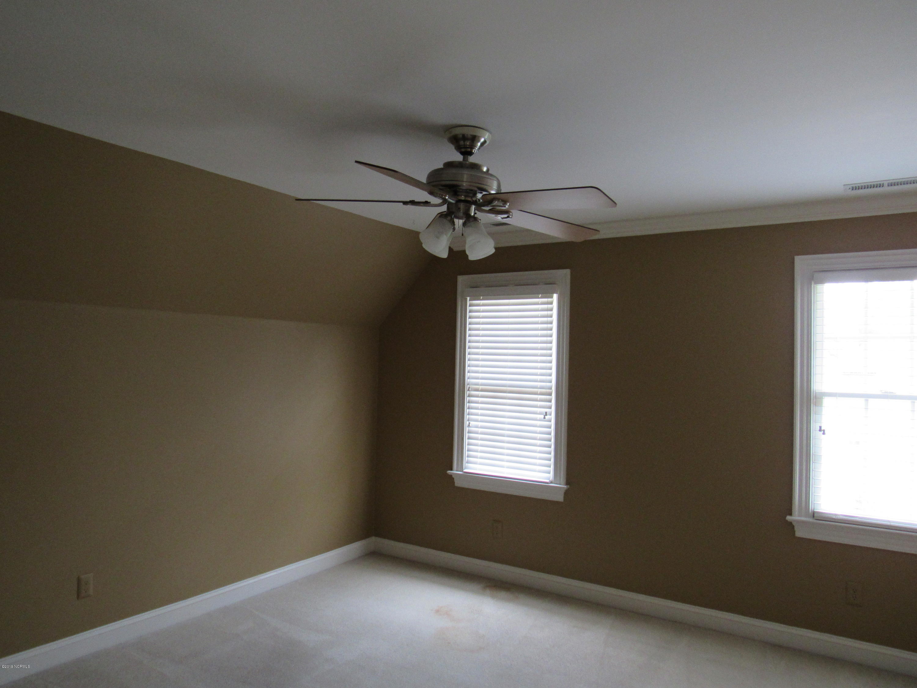 3200 Abbey Road Rocky Mount, NC 27804 - Photo 26 of 29 Bedroom
