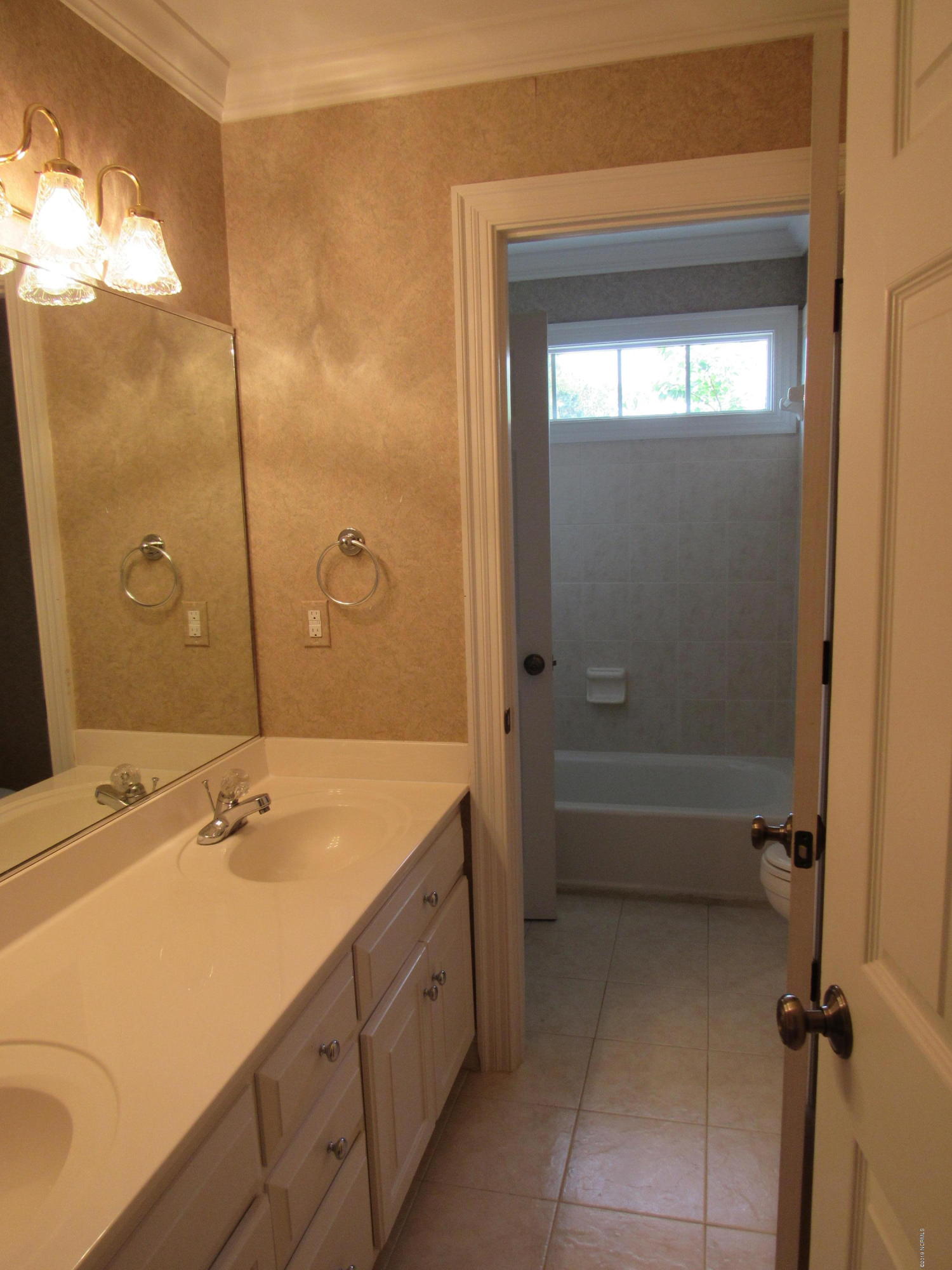 3200 Abbey Road Rocky Mount, NC 27804 - Photo 27 of 29 Bath